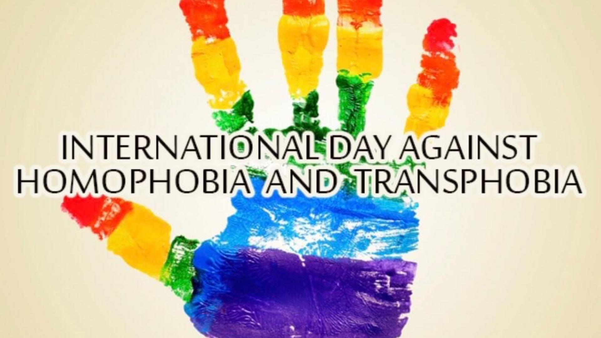 Internationale Dag tegen Homofobie en Transfobie.jpg