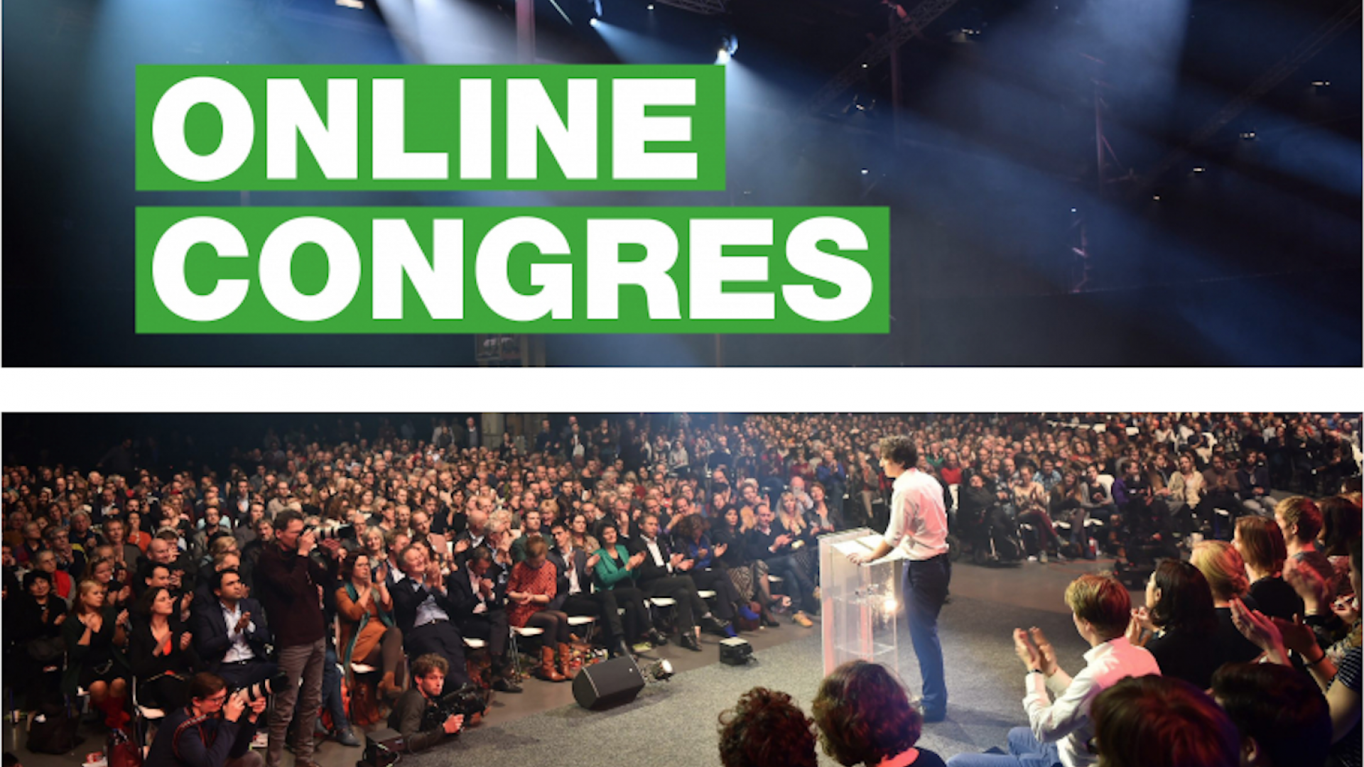 Online congres.png