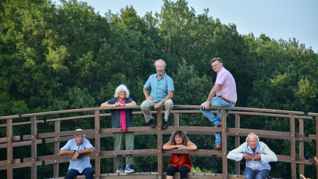 GLW fractie en bestuur 2 11-08-20