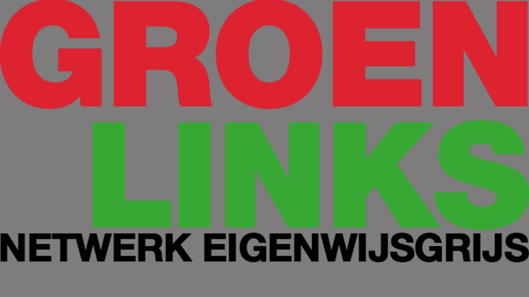 EigenwijsGrijs logo