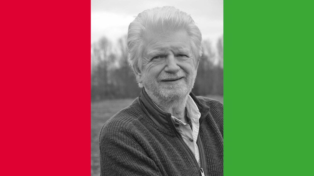 Dik Koopmans