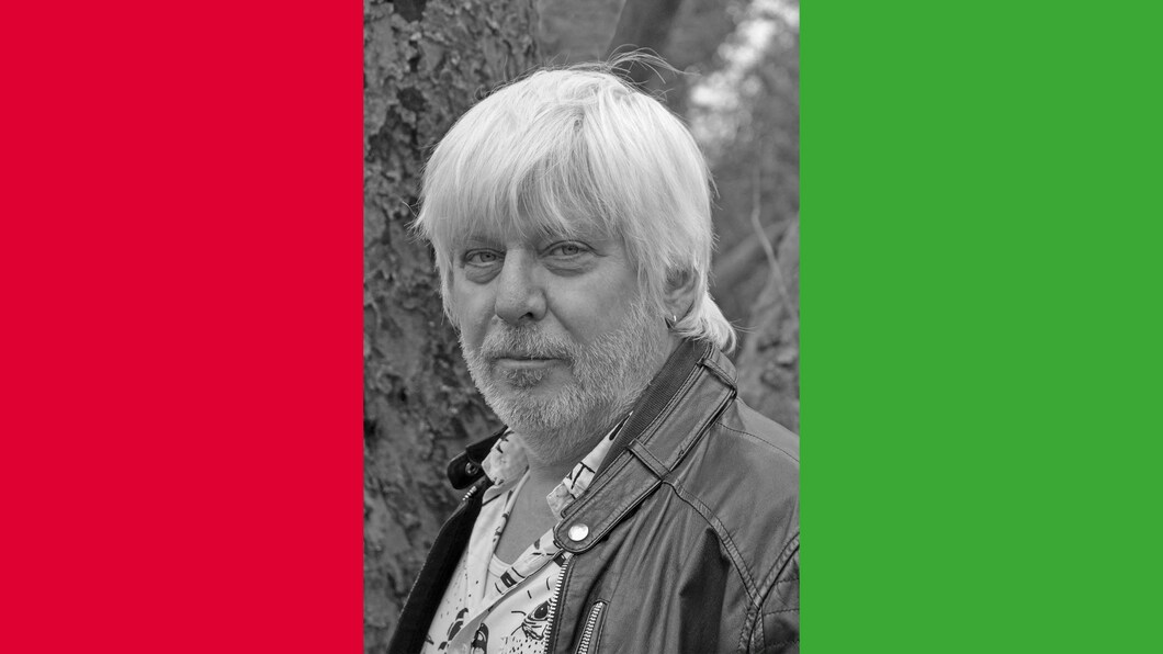 Frank Ploeg