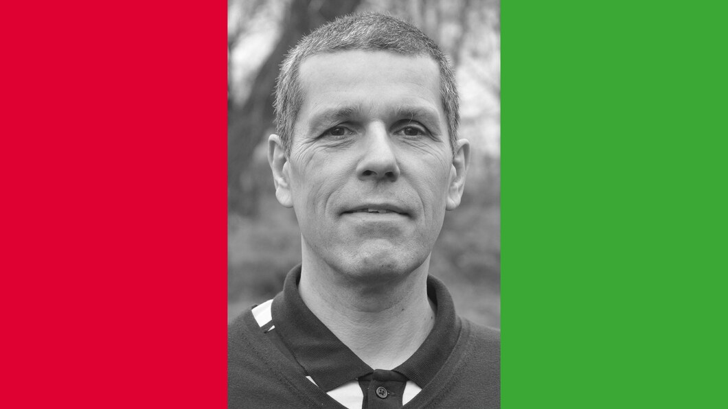 Nico Falke