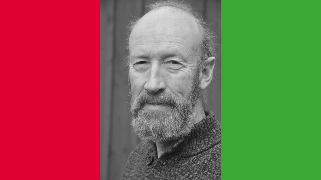 René Kriek