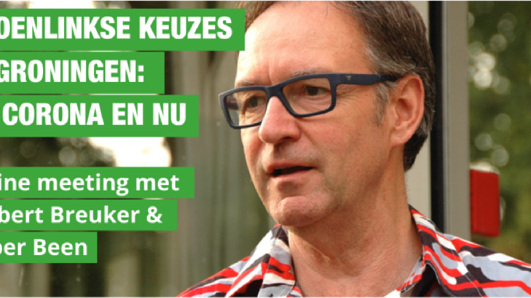Engbert Breuker.png