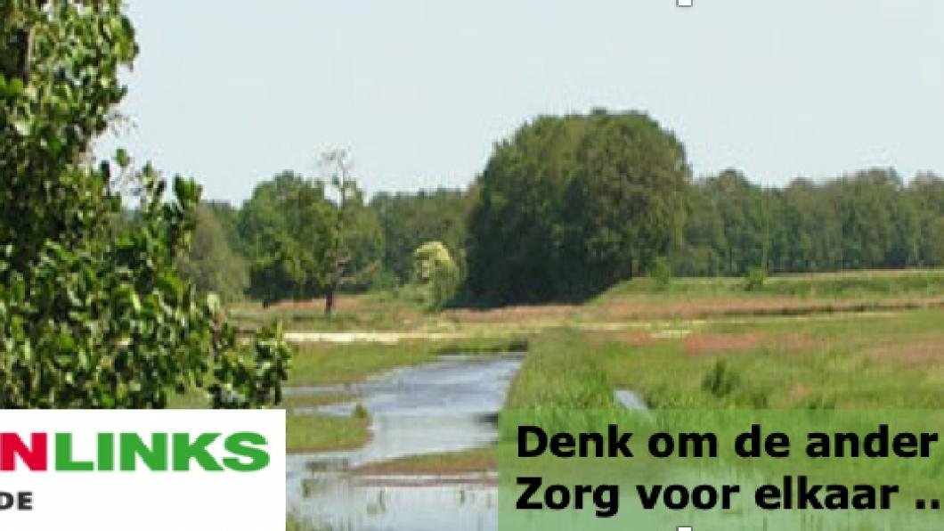 GLW denk om elkaar.v3.jpg