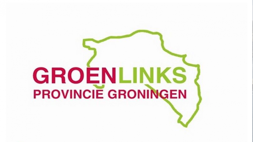 GroenLinks provincie.png