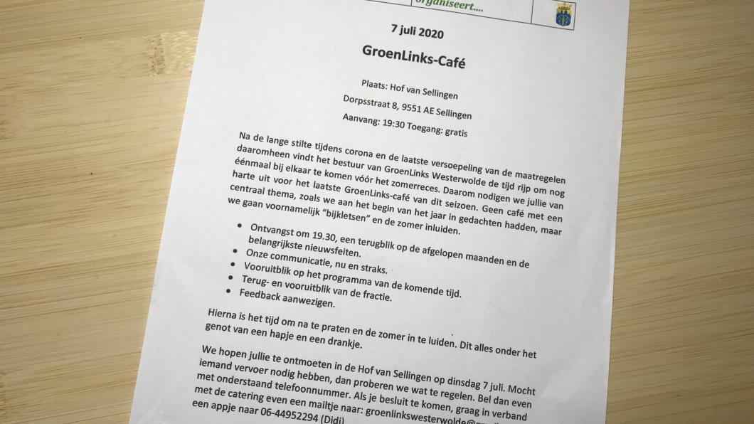 GroenLinkscafe 7-7-2020 uitn.JPG