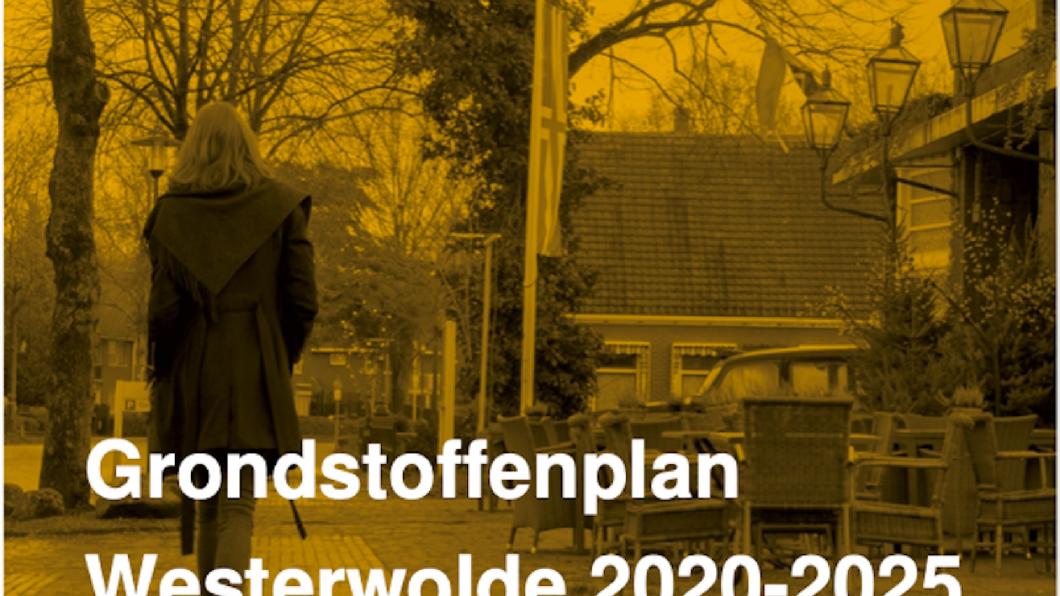 Grondstoffenplan Westerwolde 20-25.v3.jpg