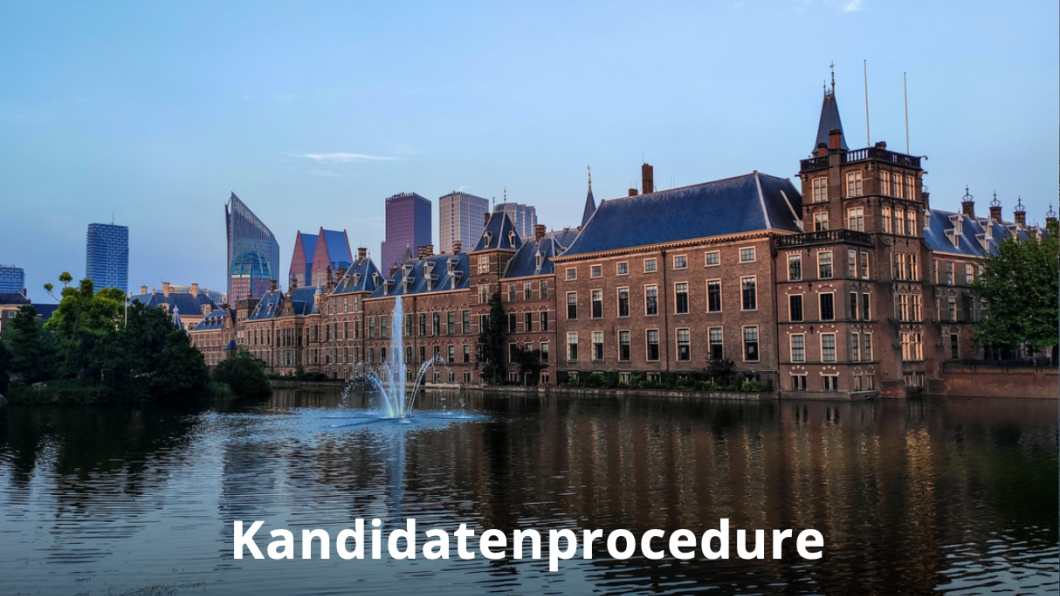 Kandidaatprocedure.png