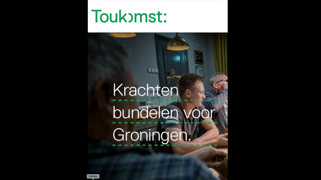 Schermafbeelding 2020-06-06 om 21.19.21.png