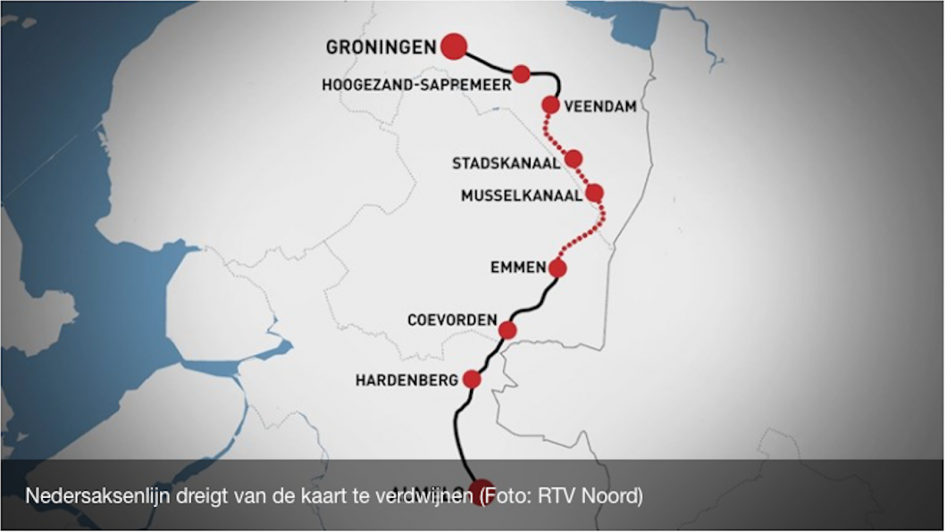 Schermafbeelding 2020-07-09 om 12.42.56.png