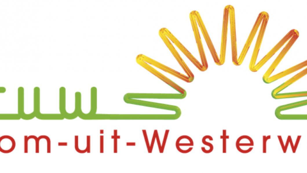Stuw logo.jpeg