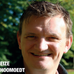 Eize.png