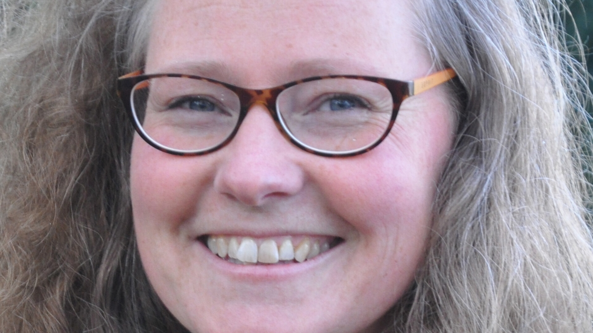 Lamiek Groeneweg